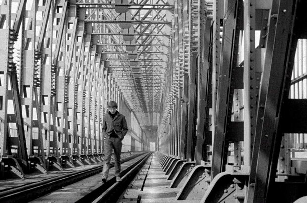 Ушедший день (1968) - фото 4