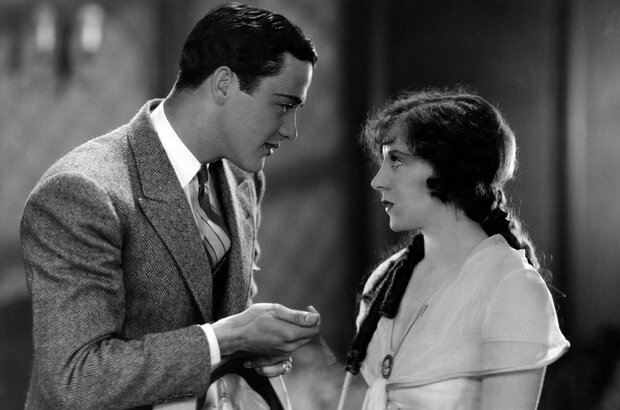 Wings (1927) - photo 1