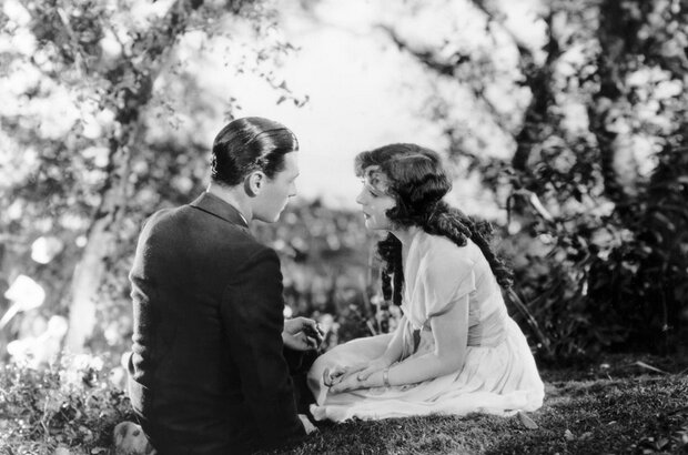 Wings (1927) - photo 7