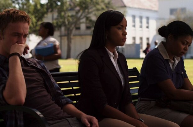 По кочкам (2012) - фото 6