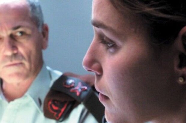 Room 514 (2012) - photo 1