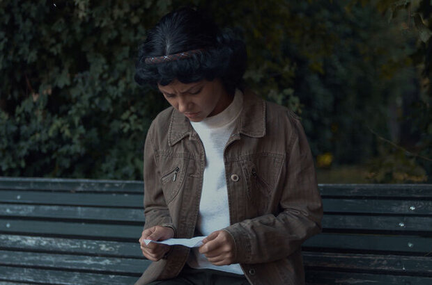 Крещение (2019) - фото 6