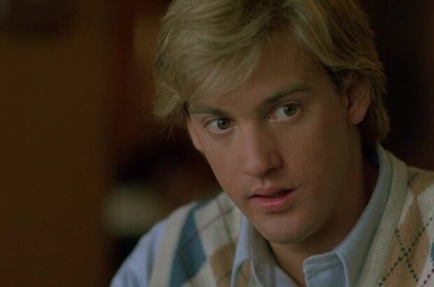 Gotcha! (1985) - photo 7