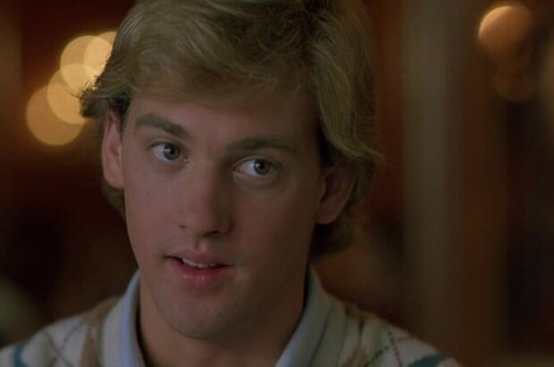Gotcha! (1985) - photo 4