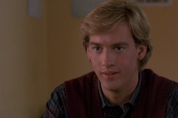 Gotcha! (1985) - photo 1