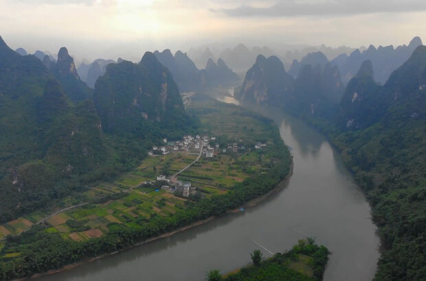 Hua Mulan (2020) - photo 4