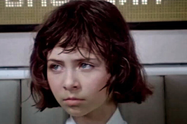 A Great Space Voyage (1974) - photo 1