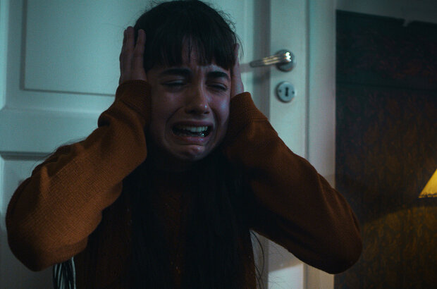 La Funeraria (2020) - photo 3