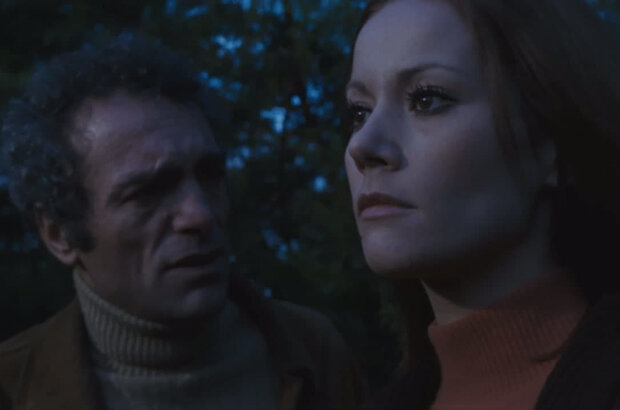A Bay of Blood (1971) - photo 2
