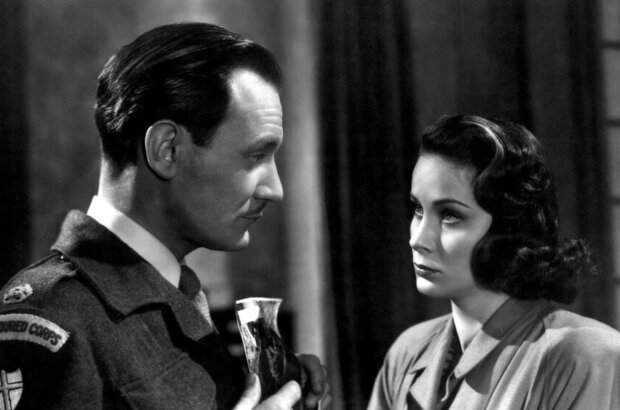 The Third Man (1949) - photo 3