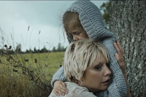 Мотылек (2018) - фото 3