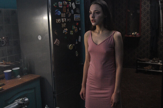 Quiet Comes the Dawn (2019) - photo 2