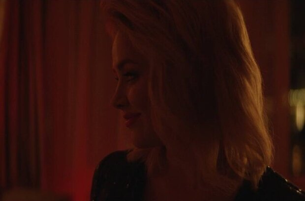 Chinovnik (2021) - photo 4