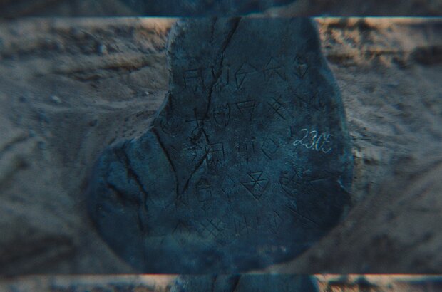 Kalendar ma(y)ya (2022) - photo 16