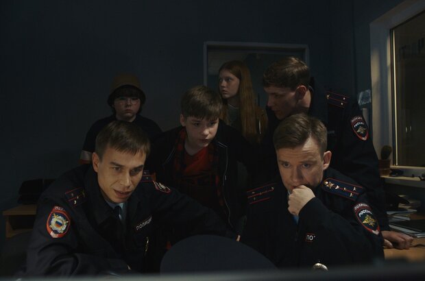 Kalendar ma(y)ya (2022) - photo 29