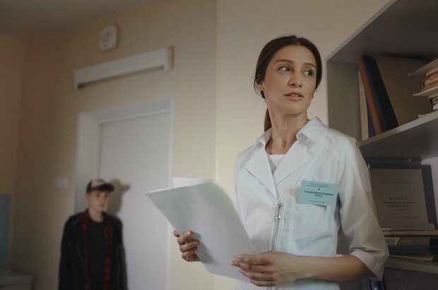 Kalendar ma(y)ya (2022) - photo 7