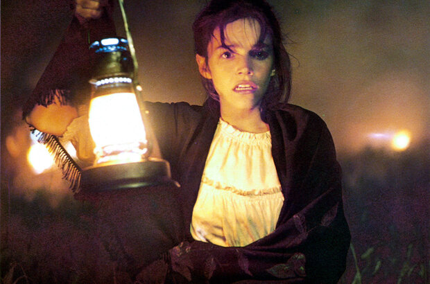 Days of Heaven (1978) - photo 4
