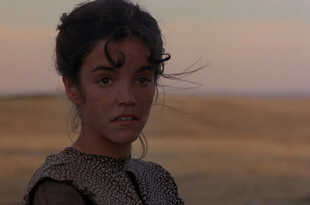 Days of Heaven (1978) - photo 5