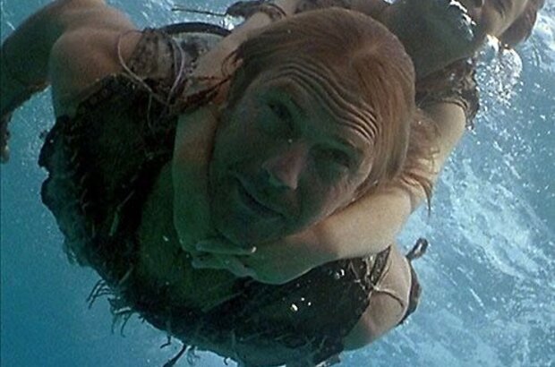 Водный мир (1995) - фото 1