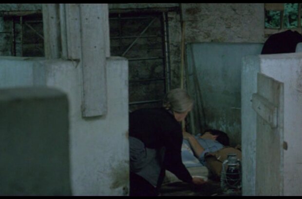 L'Argent (1983) - photo 3
