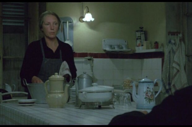 L'Argent (1983) - photo 2