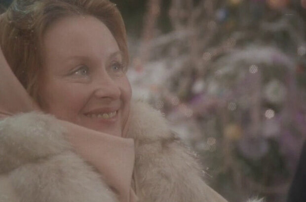 A Man for a Young Woman (1996) - photo 11