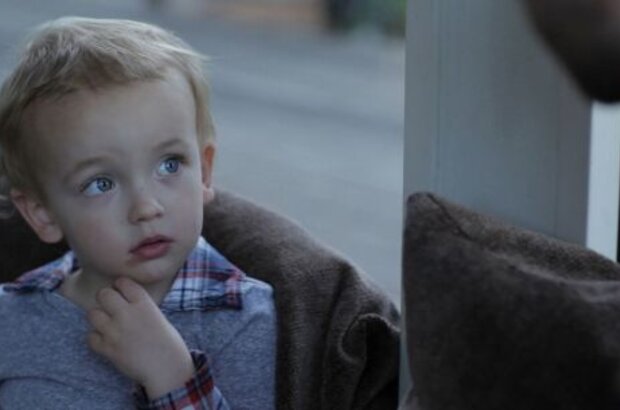 Конец любви (2012) - фото 4