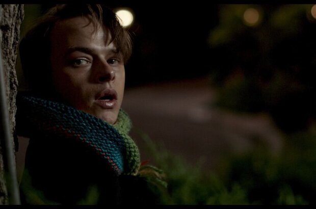 Life After Beth (2014) - photo 2