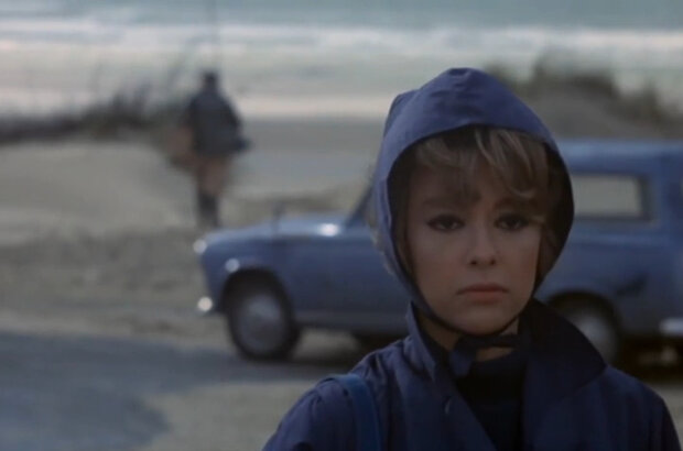 Rita Moreno: Just a Girl Who Decided to Go for It (2021) - photo 9