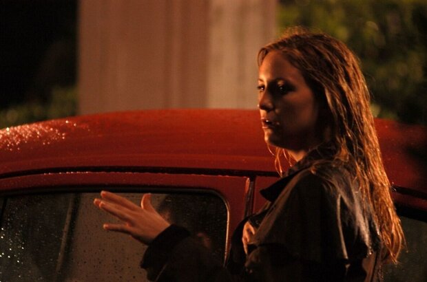 The Skeleton Key (2005) - photo 3