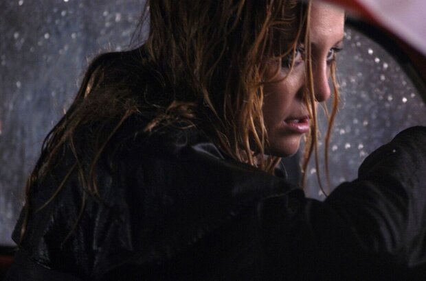 The Skeleton Key (2005) - photo 1