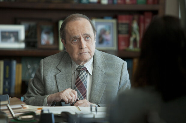 Five (2012) - photo 6