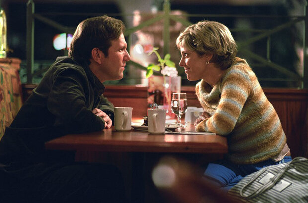 Saved! (2004) - photo 1
