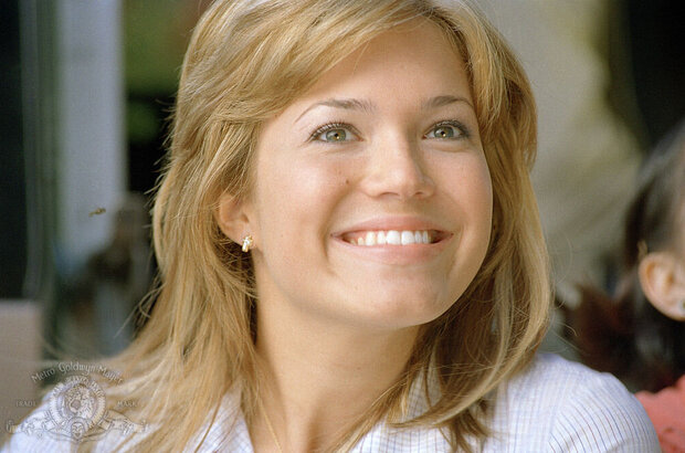 Saved! (2004) - photo 3