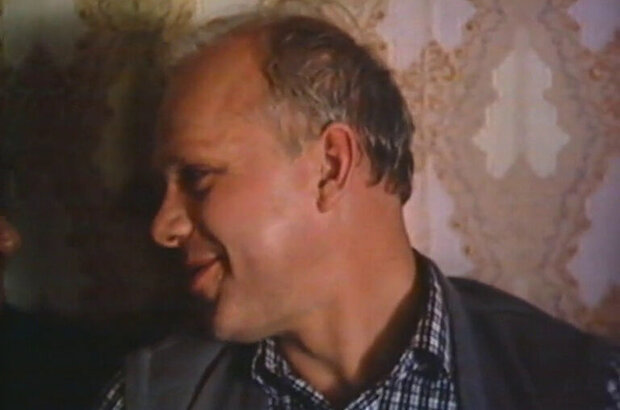 Confusion (1987) - photo 11