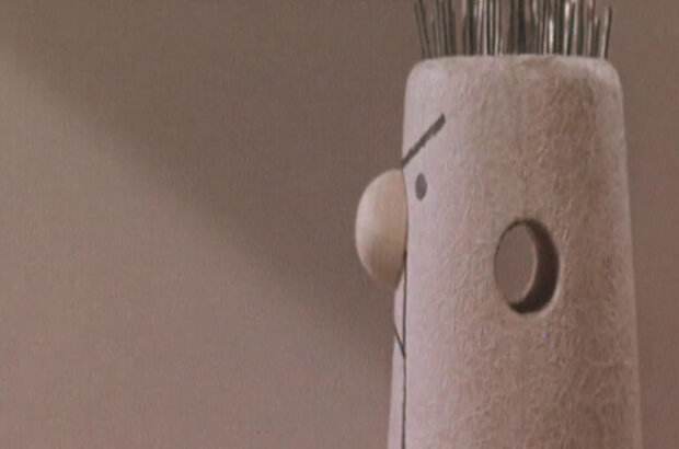 Banya (1961) - photo 1