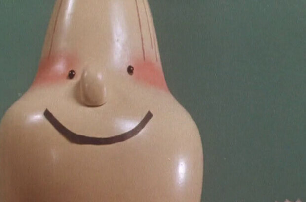 Banya (1961) - photo 5