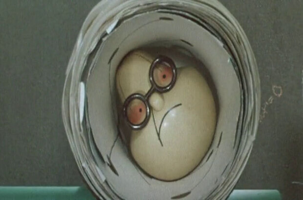 Banya (1961) - photo 2