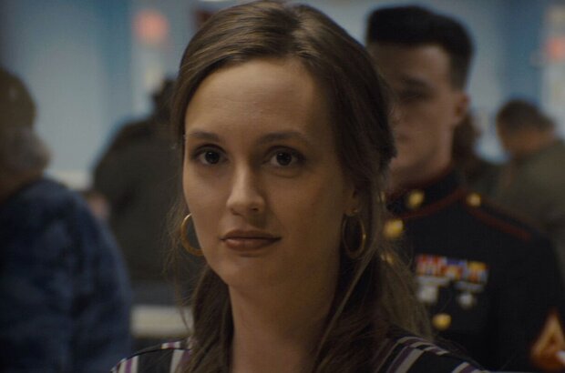 Всегда верен (2019) - фото 8
