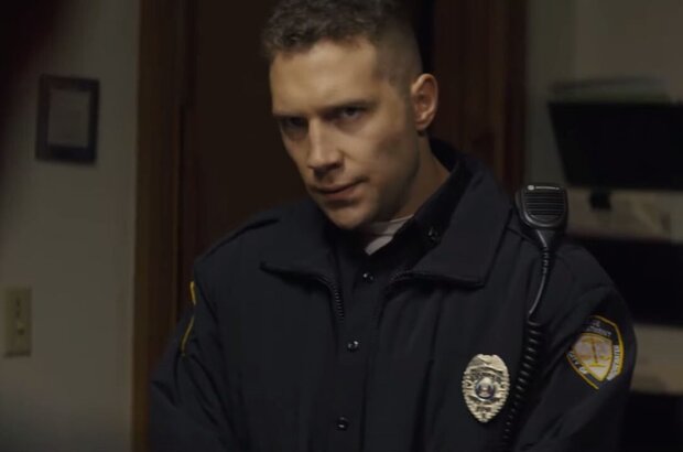 Всегда верен (2019) - фото 3