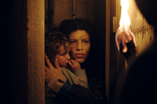 Мгла (2022) - фото 4