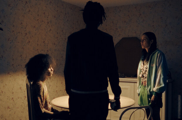 Мгла (2022) - фото 5