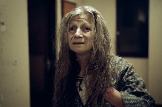 Мгла (2022) - фото 8