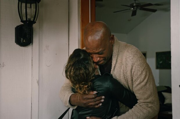 Immortal (2019) - photo 2