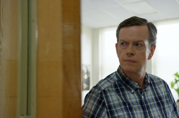 Immortal (2019) - photo 3
