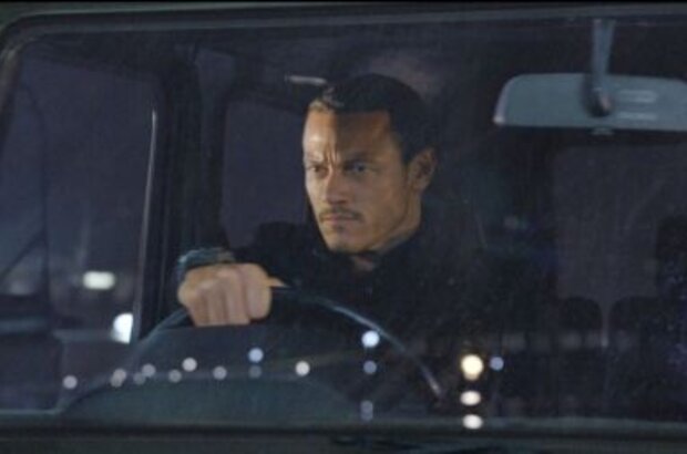 Fast & Furious 6 (2013) - photo 15