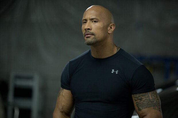 Fast & Furious 6 (2013) - photo 27
