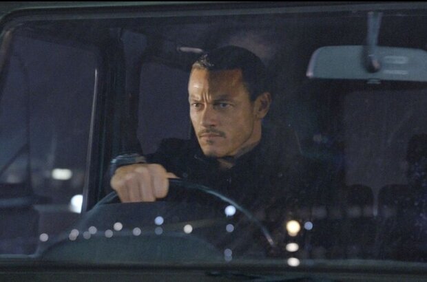 Fast & Furious 6 (2013) - photo 18