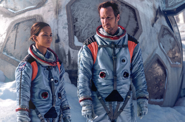 Moonfall (2022) - photo 7