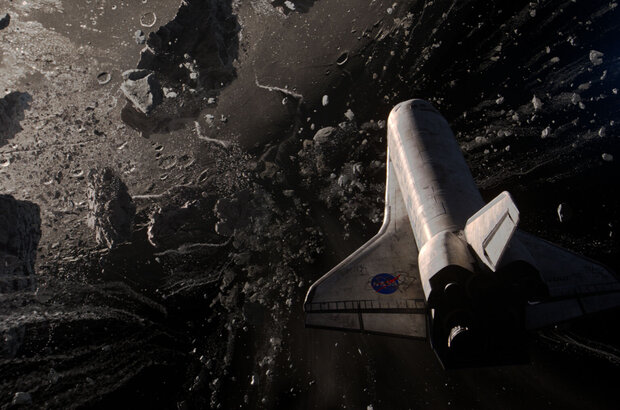 Moonfall (2022) - photo 3